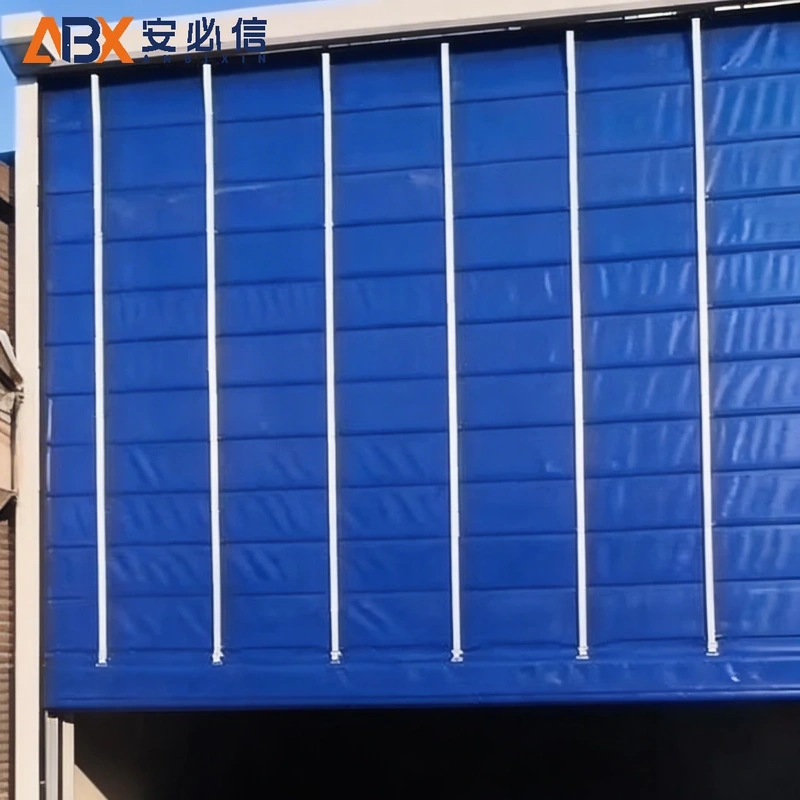 佳木斯市机械式门封
